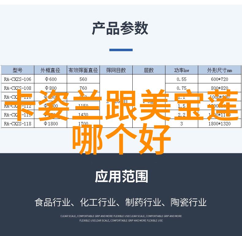 直击奢华巅峰记录下一次世界级别的大师级别佳作展览