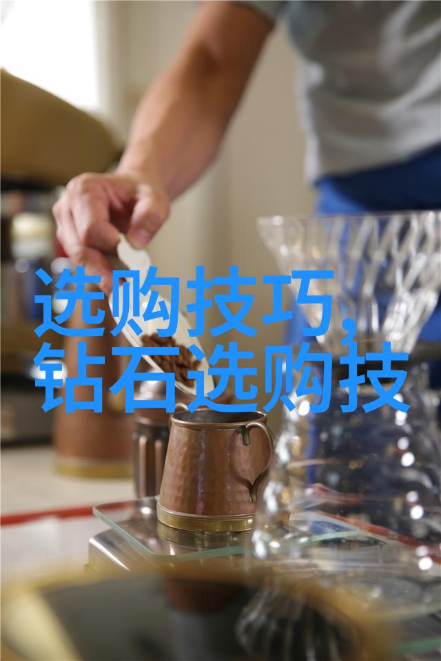 翡翠市场价格波动揭秘天然翡翠每克的价值之谜