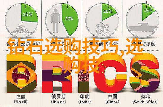 光芒永恒揭秘如何评估和鉴定一颗优秀的大型钻石