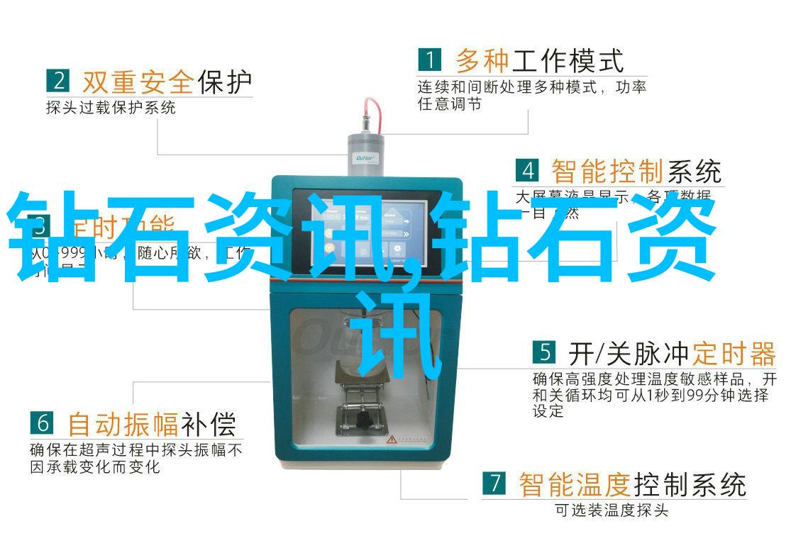 工程师们的手艺揭开常用的ten machining techniques之谜