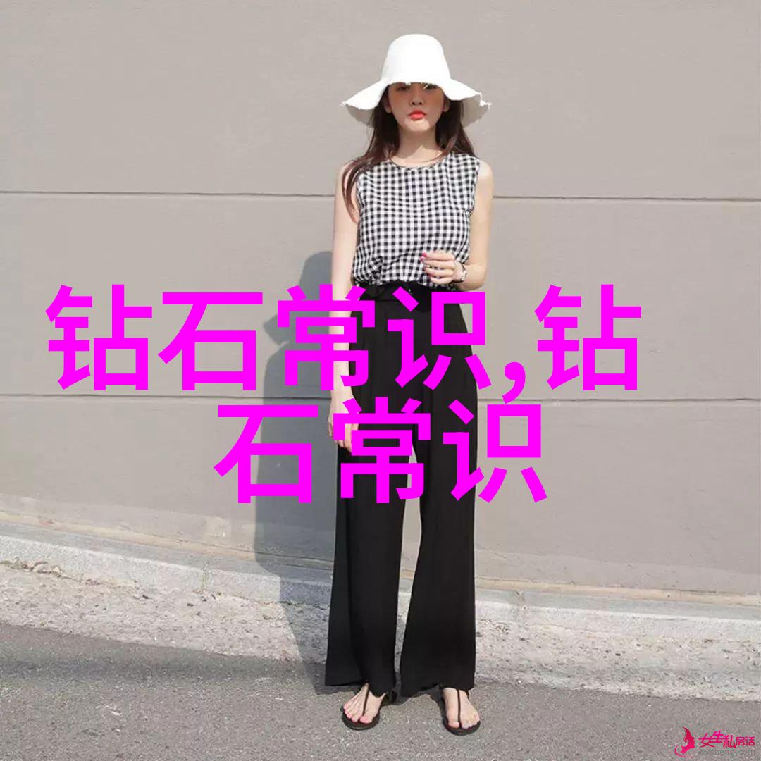 宝宝我难受帮我亲亲小朋友的不舒服需要帮助