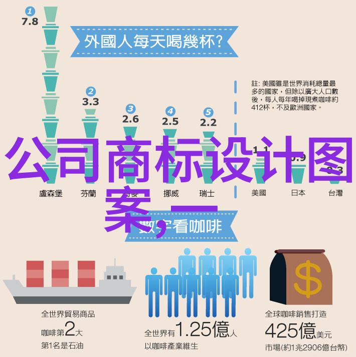 为何越来越多的人选择通过正规厂家的方式进行手工活的批量生产和分销