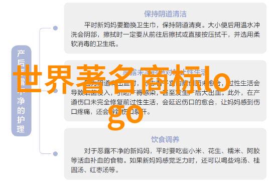 翡翠鉴赏我来教你如何挑选那些闪耀绿光的好物儿