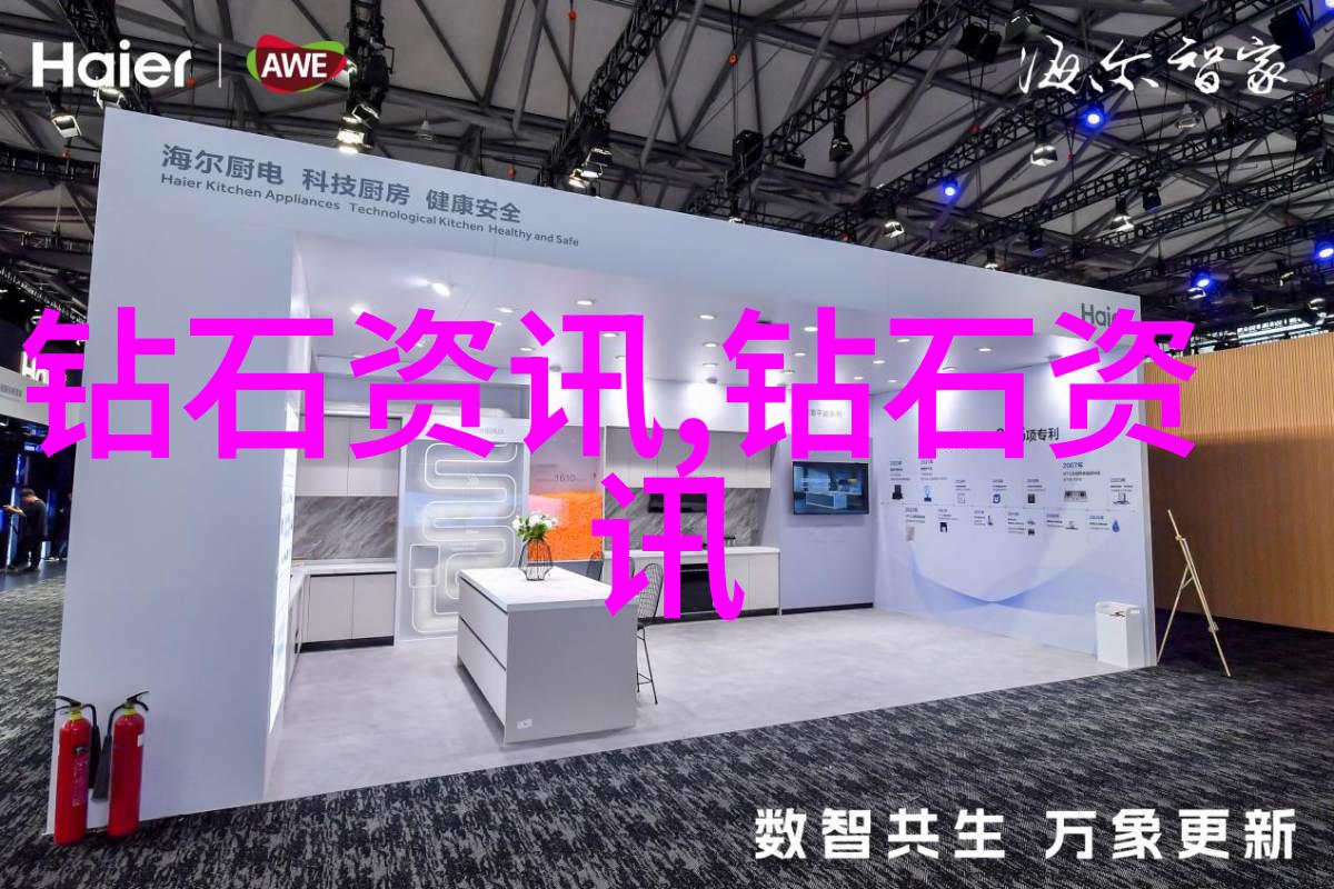 移动办公灵活性强掌握这十款最佳笔记本电脑外接式投射解决方案