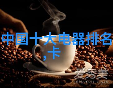 静谧森林的守护者菩提根盘的永恒图景