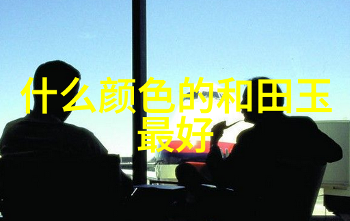 今日黄金回收最新价格查询精准获取您市内最优价