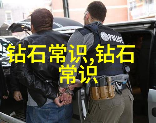 等不及在车里就要了6次我这不停地按喇叭催促别人的烦恼日记