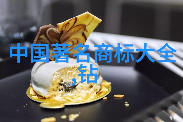 边做饭边被躁的邻居风波