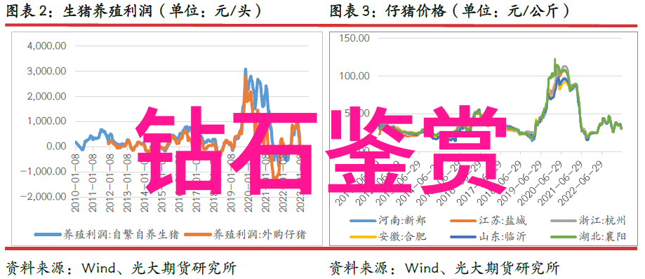 缅甸翡翠鉴定艺术缅甸翡翠的精确鉴别方法