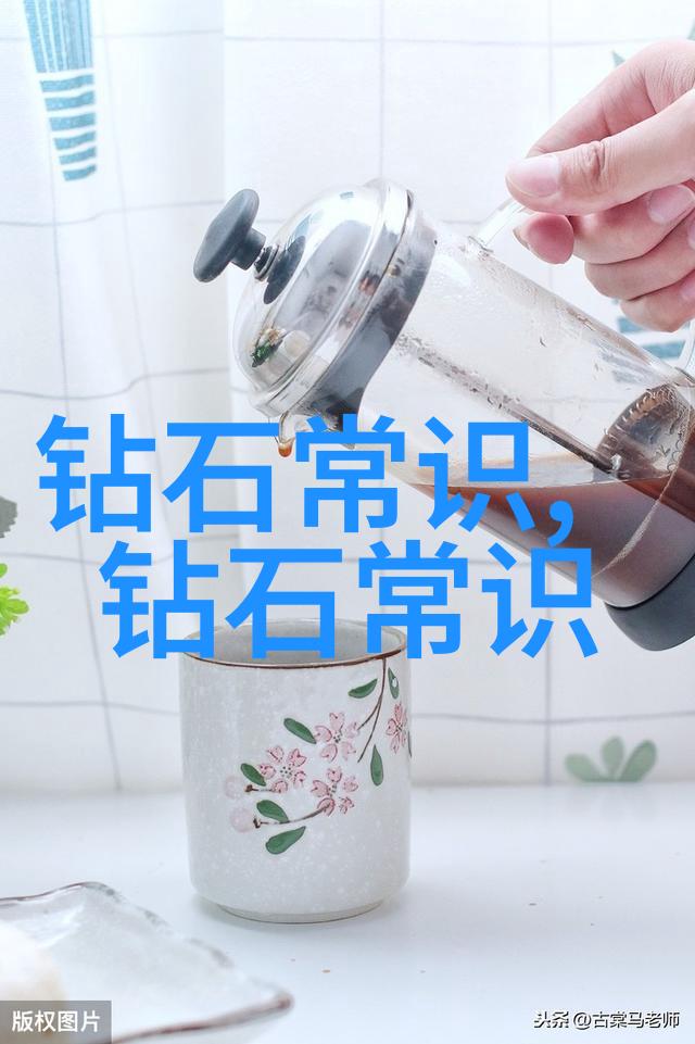 红珊瑚手链洗尽浮华沉静尽显它是哪一种翡翠