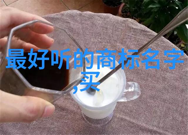 翡翠鉴赏技巧如何辨别高品质翡翠