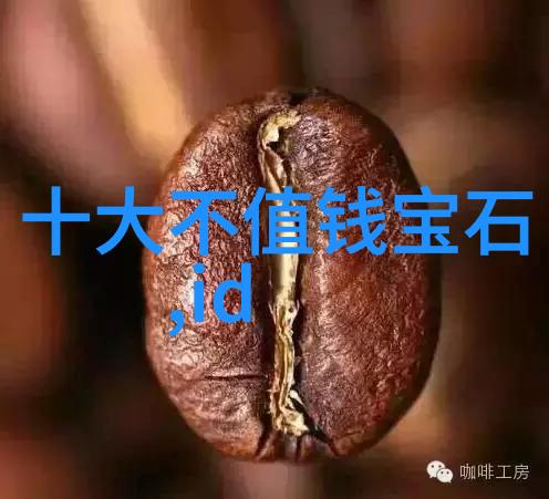 现代手工艺品的魅力创意与个性化的融合