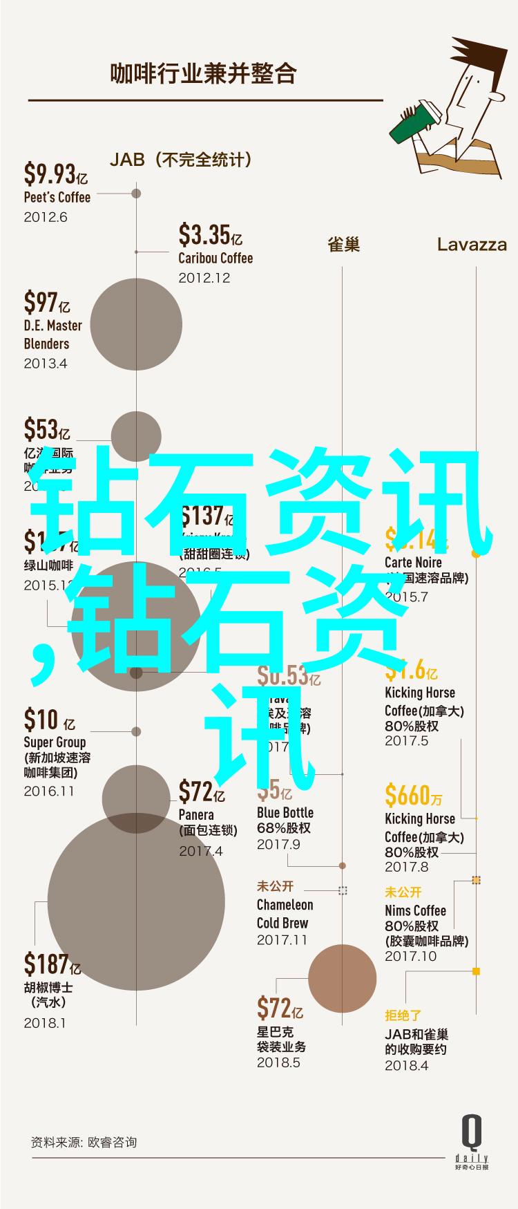 传统文化瑰宝探秘中国五千年文脉