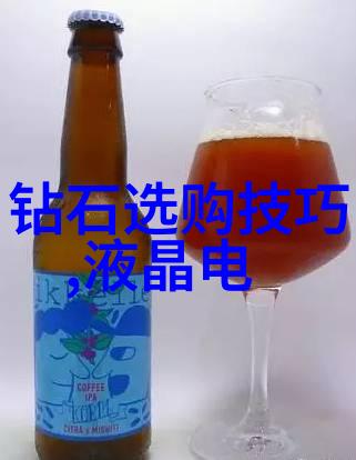 爱的装饰结婚戒指的完美搭配与精致佩戴技巧