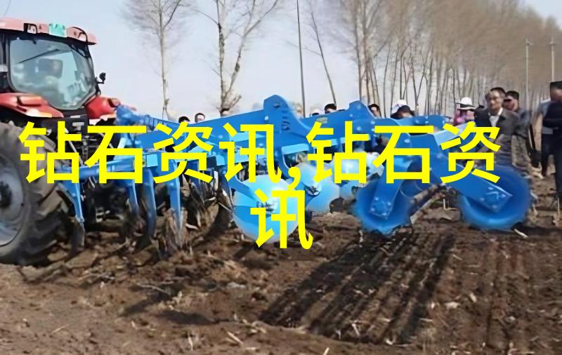 东陵玉为什么不建议买-避免骗局揭秘东陵玉的真相与风险