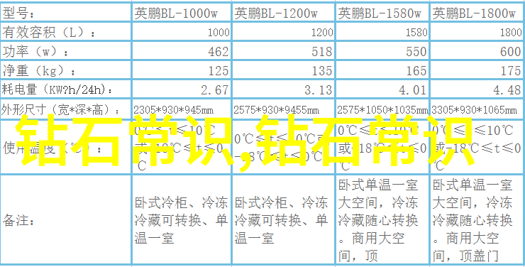 水晶文化探索水晶在不同文明中的象征意义与应用