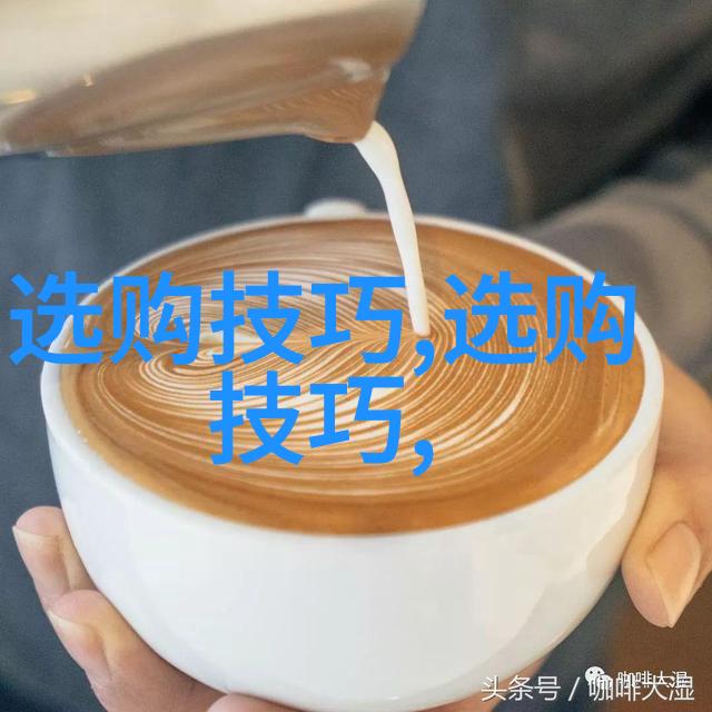 大侦探皮卡丘与失落宝藏案件