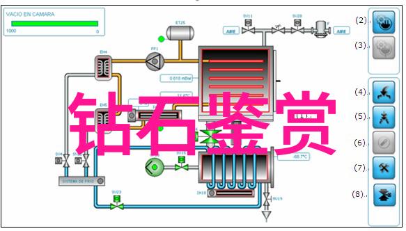 蜗居探索城市生活的边界与可能性