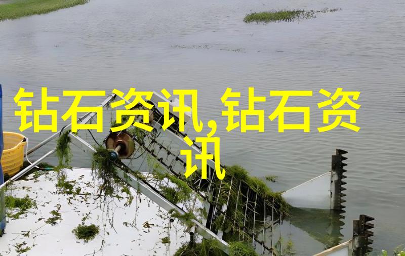 滚滚长江东逝水民间手工艺书法应挂之处