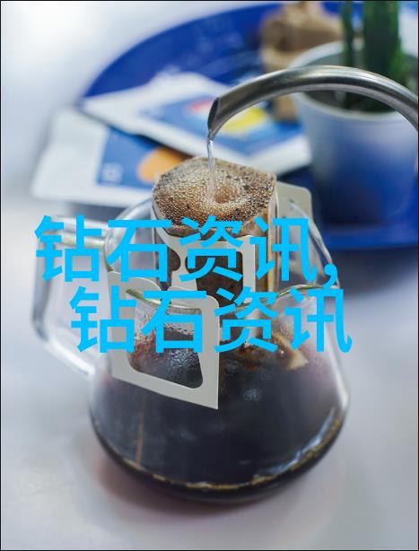 山西传媒学院的特色学科或专业有哪些