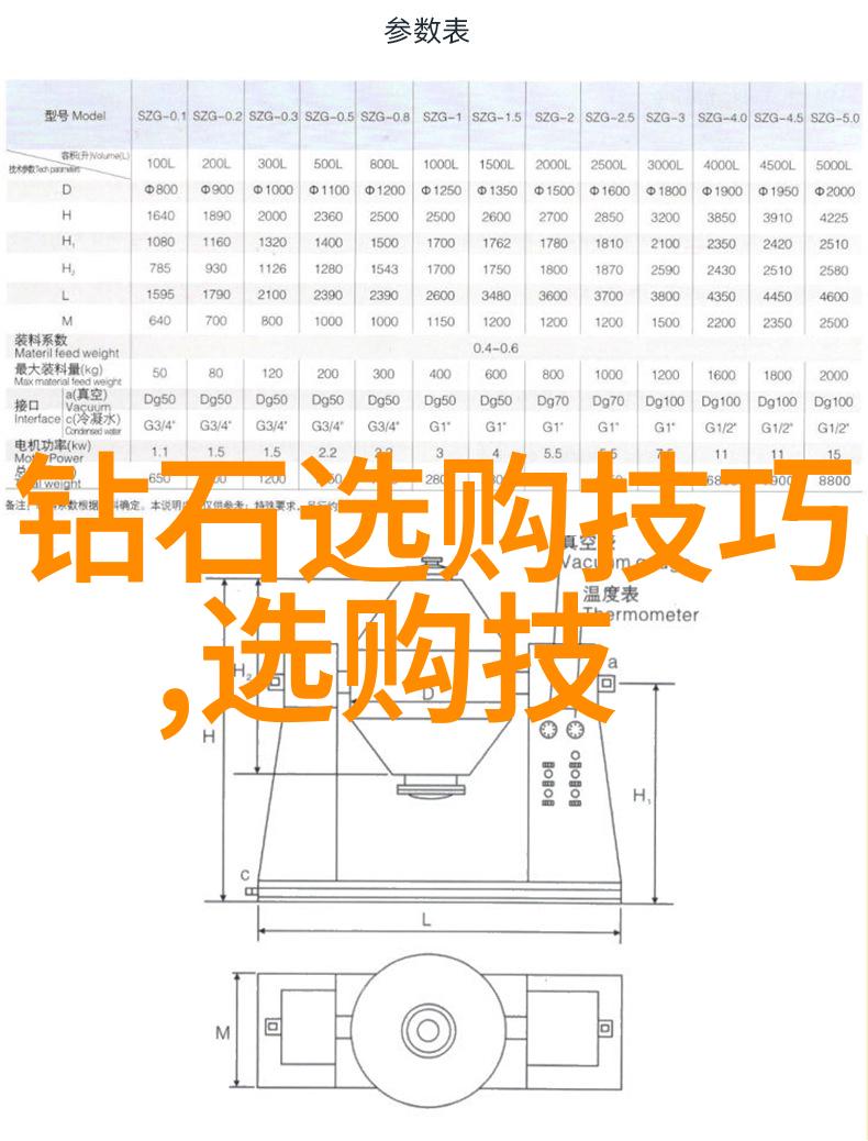 电影三部曲的愚蠢之旅探索低俗文化中的娱乐价值