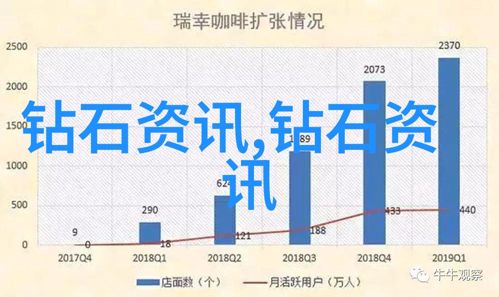 世界著名钻石中排名我是如何发现我的梦想之钻的