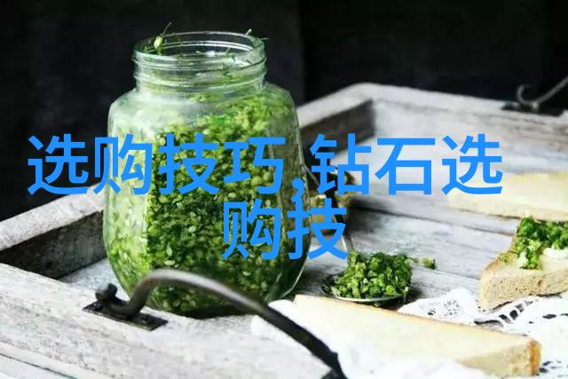 为奴十二年下载历史剧集完整版下载