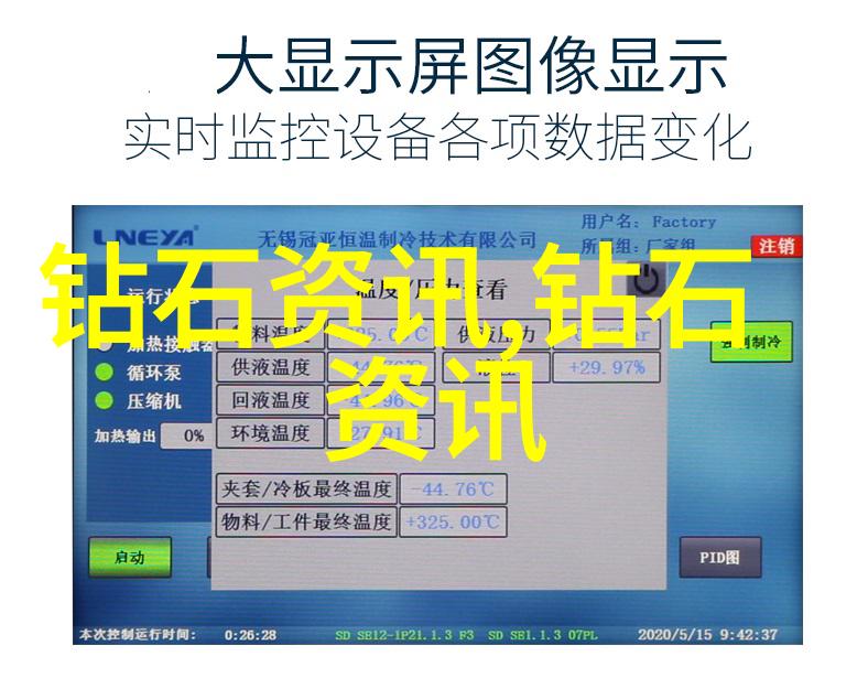 工程造价精准估算金银花茶鉴别与选购技巧孕妇饮用安全性探究