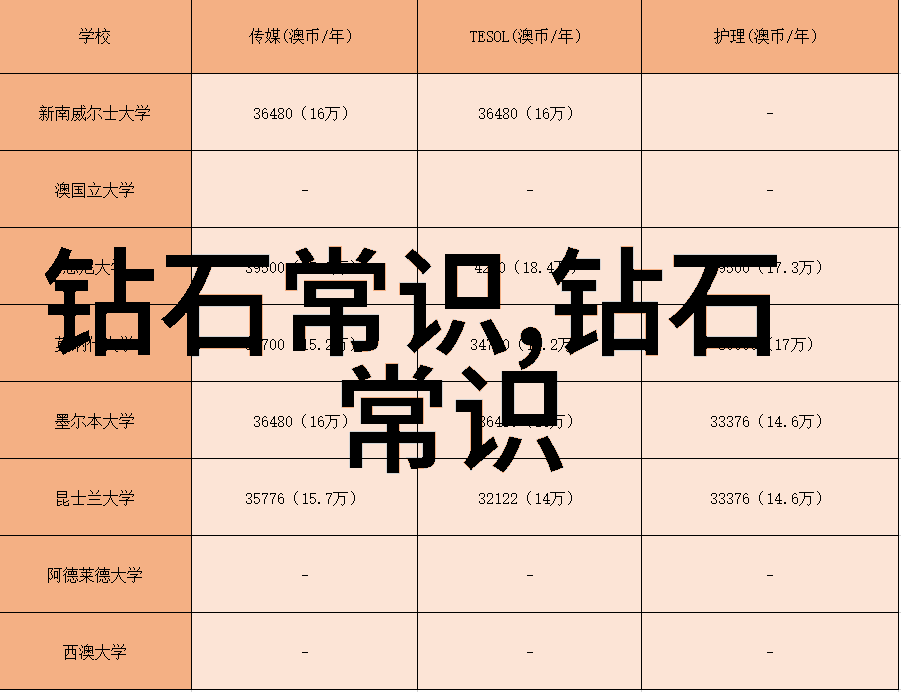 中华传统文化深度探究中国古代礼仪书法艺术与诗词韵味