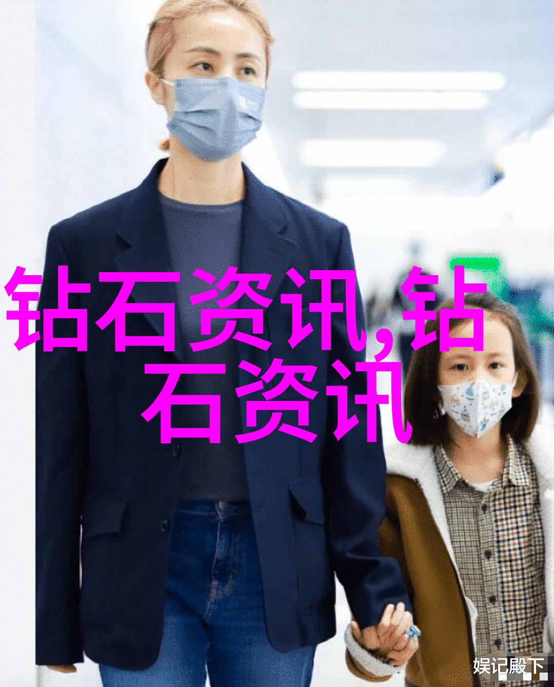 可持续发展原则在室内空间布局中的实现策略