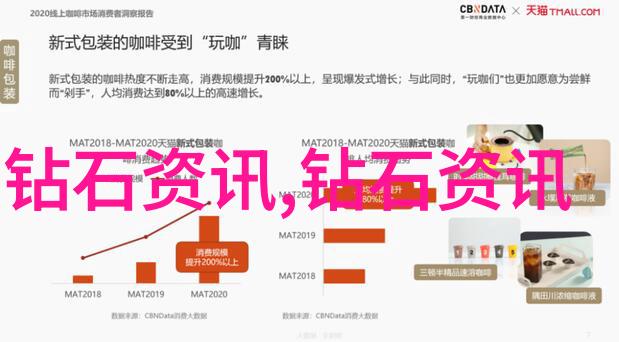 科学解释分析黄龙玉缺乏对人类健康有益特性的原因