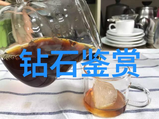 光泽与透明度它们在鉴定中的作用有哪些