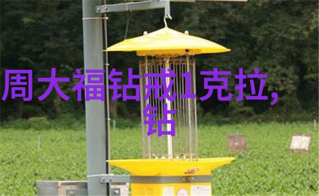 工艺流程图步骤解锁民藏之谜揭开作梗者真面目