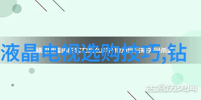 第四届丨2018年度毕业季设计创意大PK西安美术学院丨一文物鉴定盛宴展现千手万眼的设计神通