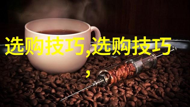 工程造价专业反复提醒菜刀餐刀禁上火车打火机也只能带两个