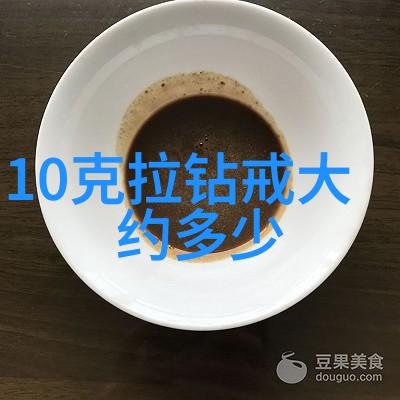 狗的东西比男朋友还大-忠诚伴侣揭秘狗狗之所以被宠爱