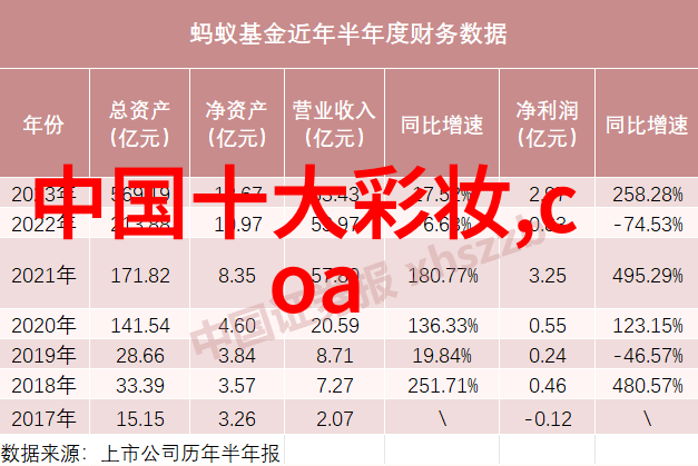 卧龙生武侠世界的隐秘守护者