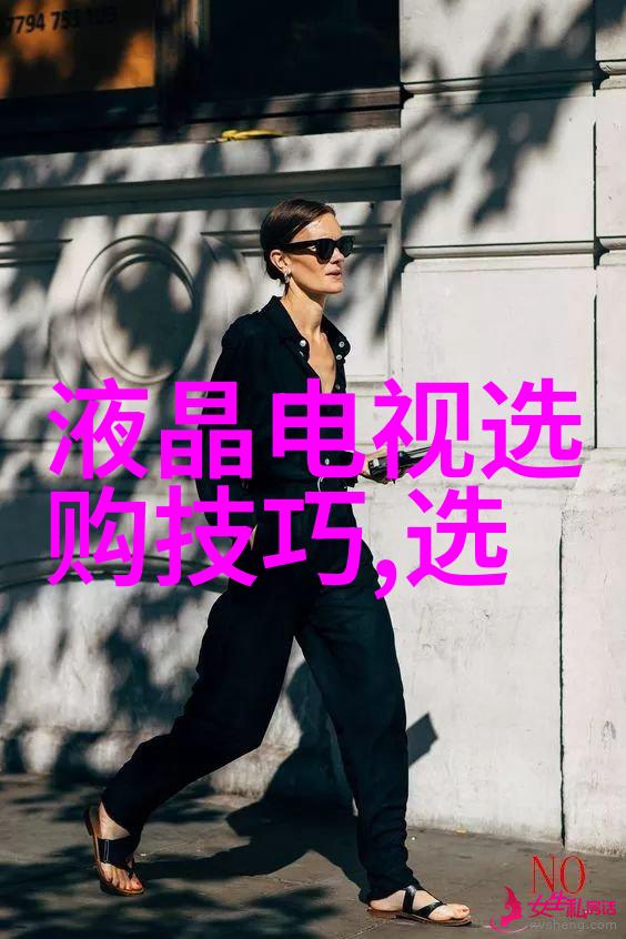 翡翠的秘密探索这绿意盎然的宝石世界