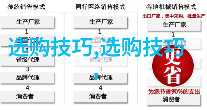 宝石收藏高价值玉石类型