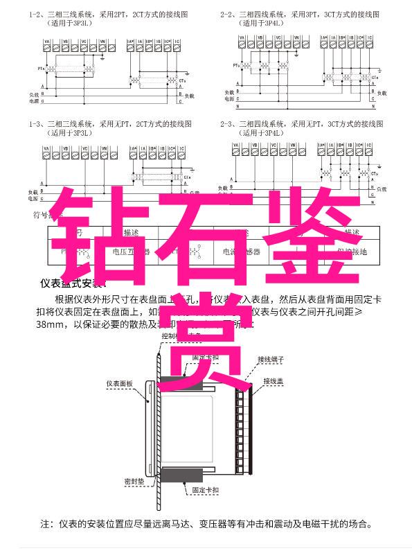 碧玉佳作与和田玉的天价争辉古玩市场中的翡翠之战