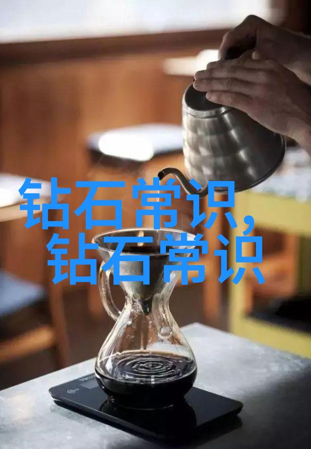 新兴材料在手工业中的应用将带来怎样的创新