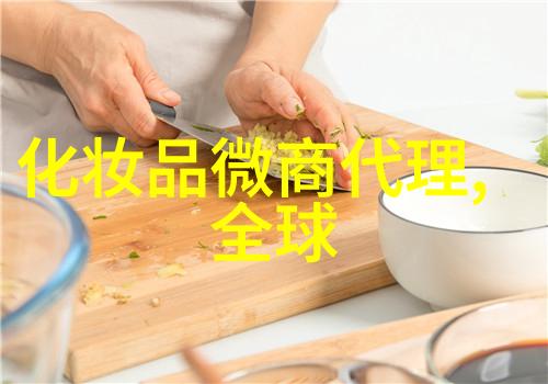 从金山到数字海洋跟踪全球最大经济体在数字化转型中的进展