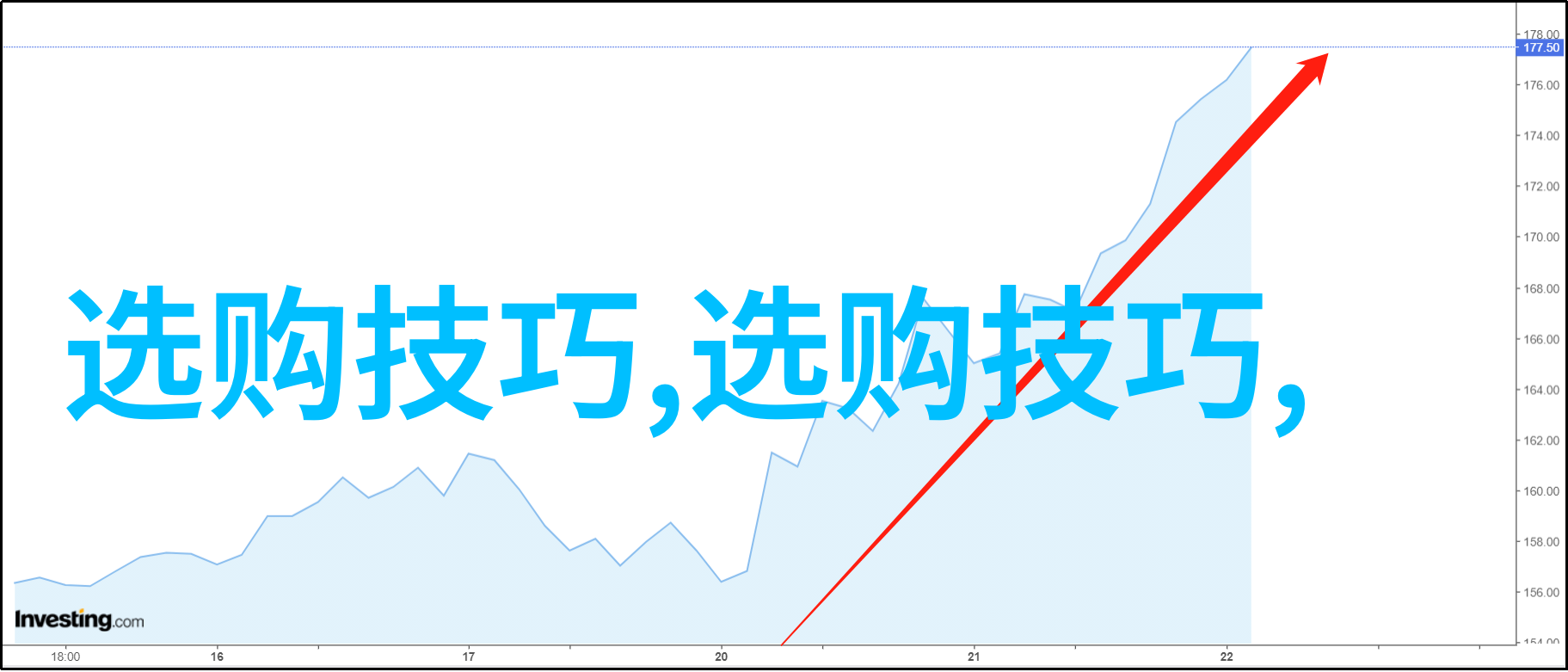 从官场到隐逸王羲之的人生轨迹探秘