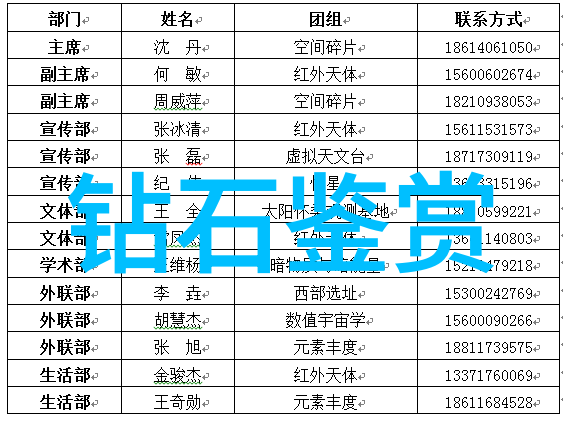 翡翠冰种辨别之谜如何分辨真伪