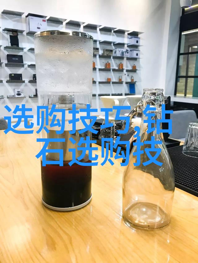 文明与文化的概念异同和田玉是玉文化的精髓