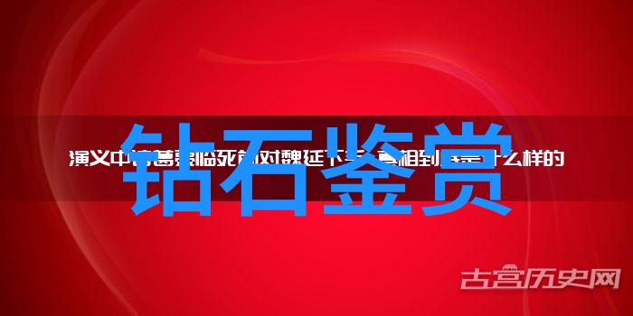 张警官9分11秒 - 超越极限张警官的救赎历程