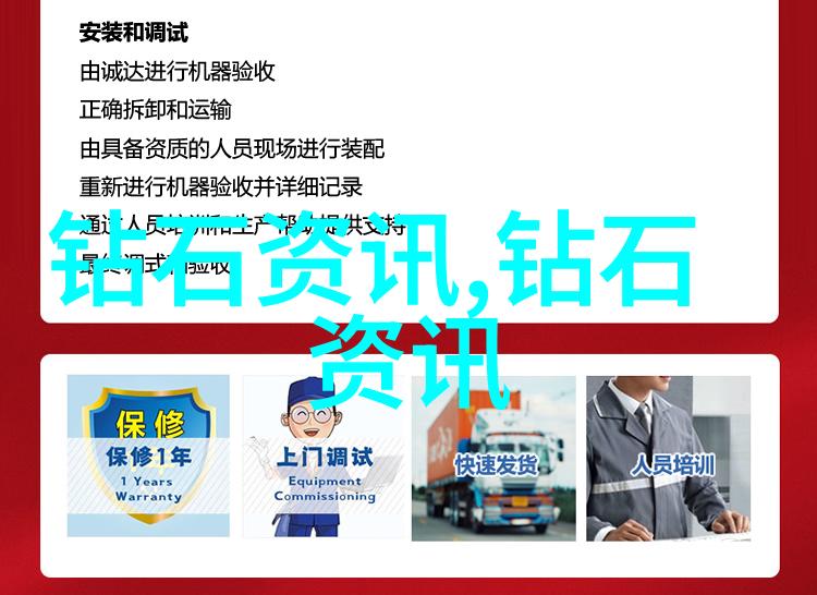 常见的工艺品类型亲民的手工艺品从土手工到现代设计