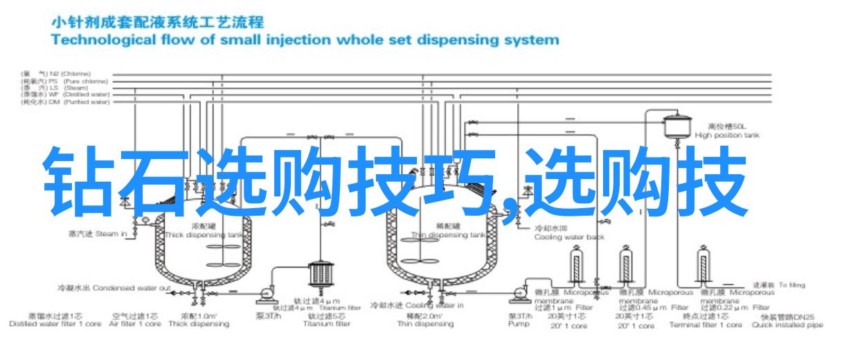 璀璨世界钻石排行榜从深邃矿坑到闪耀珠宝