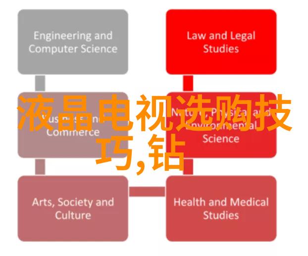 中国钻石产地-揭秘中国三大钻石产地从江西井冈山到浙江嵊州的宝石之旅