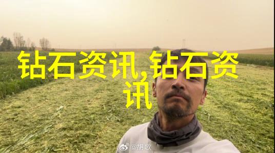 翡翠秘籍揭秘璀璨与朦胧之间的鉴定艺术